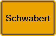 Grundbuchauszug Schwabert