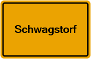 Grundbuchauszug Schwagstorf