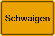 Grundbuchauszug Schwaigen