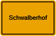 Grundbuchauszug Schwalberhof