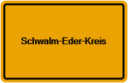 Grundbuchauszug Schwalm-Eder-Kreis