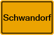 Grundbuchauszug Schwandorf