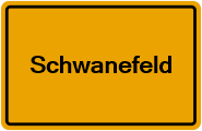 Grundbuchauszug Schwanefeld