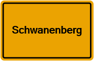 Grundbuchauszug Schwanenberg