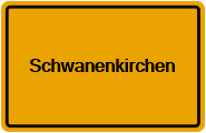 Grundbuchauszug Schwanenkirchen