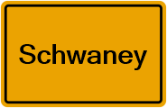 Grundbuchauszug Schwaney