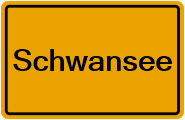 Grundbuchauszug Schwansee