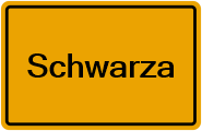 Grundbuchauszug Schwarza