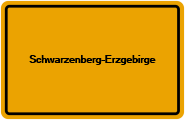 Grundbuchauszug Schwarzenberg-Erzgebirge