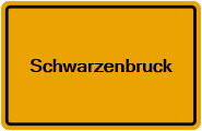 Grundbuchauszug Schwarzenbruck