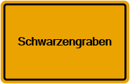 Grundbuchauszug Schwarzengraben