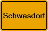 Grundbuchauszug Schwasdorf