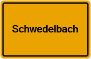 Grundbuchauszug Schwedelbach