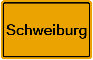 Grundbuchauszug Schweiburg