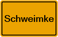 Grundbuchauszug Schweimke