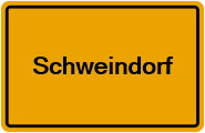 Grundbuchauszug Schweindorf