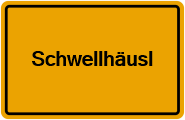 Grundbuchauszug Schwellhäusl