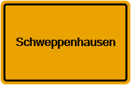 Grundbuchauszug Schweppenhausen