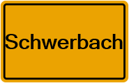 Grundbuchauszug Schwerbach