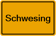 Grundbuchauszug Schwesing