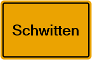 Grundbuchauszug Schwitten