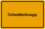 Grundbuchauszug Schwitterknapp