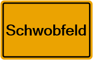 Grundbuchauszug Schwobfeld