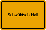Grundbuchauszug Schwäbisch-Hall
