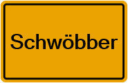 Grundbuchauszug Schwöbber