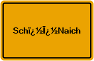 Grundbuchauszug Schï¿½Ï¿½Naich