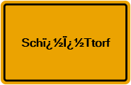 Grundbuchauszug Schï¿½Ï¿½Ttorf
