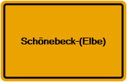 Grundbuchauszug Schönebeck-(Elbe)