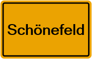 Grundbuchauszug Schönefeld