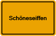 Grundbuchauszug Schöneseiffen