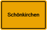 Grundbuchauszug Schönkirchen