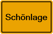 Grundbuchauszug Schönlage