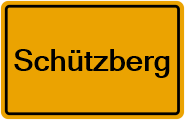 Grundbuchauszug Schützberg