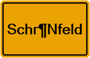 Grundbuchauszug Schг¶Nfeld
