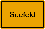 Grundbuchauszug Seefeld