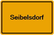 Grundbuchauszug Seibelsdorf