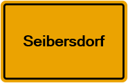 Grundbuchauszug Seibersdorf