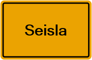 Grundbuchauszug Seisla