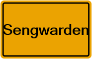 Grundbuchauszug Sengwarden