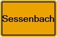 Grundbuchauszug Sessenbach