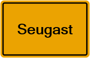 Grundbuchauszug Seugast