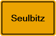 Grundbuchauszug Seulbitz