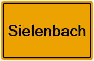 Grundbuchauszug Sielenbach