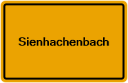 Grundbuchauszug Sienhachenbach