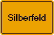 Grundbuchauszug Silberfeld