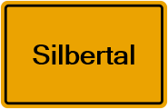 Grundbuchauszug Silbertal